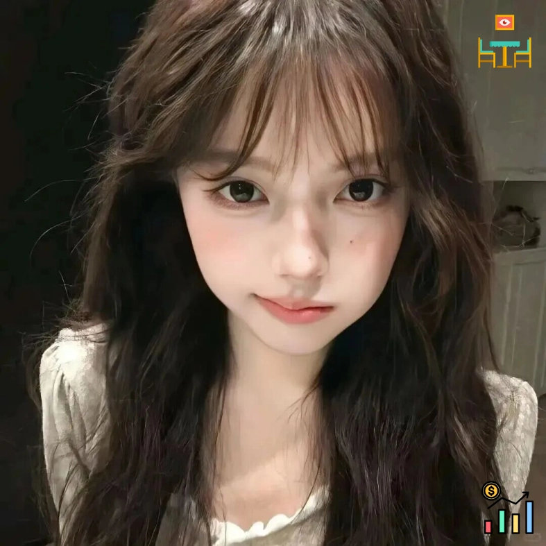 小鹿