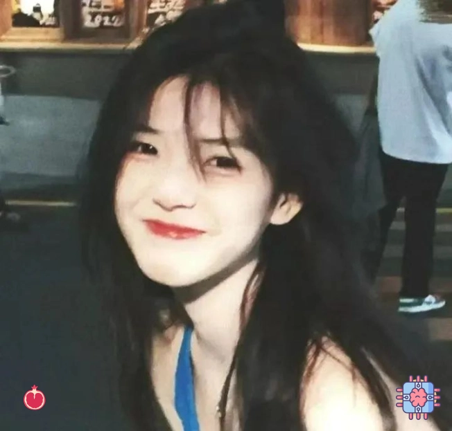 宋先生